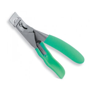 Pedicure & Nail Care Tools