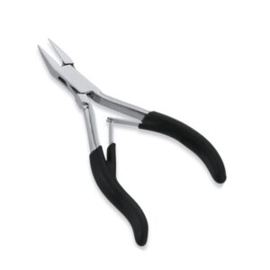 Nail & Pedicure Cutters