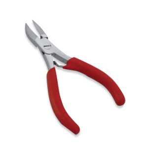 Nail & Pedicure Cutters