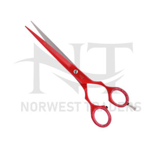 Super Cut Scissors