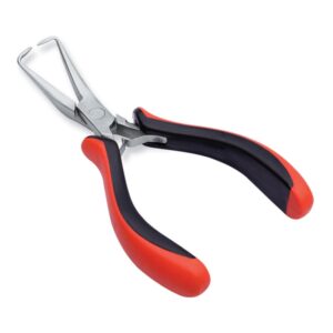 Hair Extension Pliers & Kits