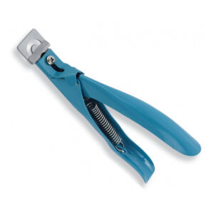 Pedicure & Nail Care Tools